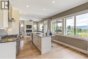 514 Quartz Crescent Unit# 6 - Photo 10