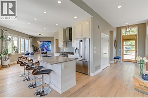 514 Quartz Crescent Unit# 6 - Photo 11