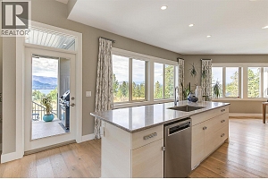 514 Quartz Crescent Unit# 6 - Photo 12