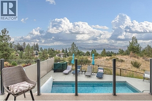 514 Quartz Crescent Unit# 6 - Photo 14