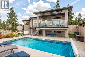 514 Quartz Crescent Unit# 6 - Photo 15