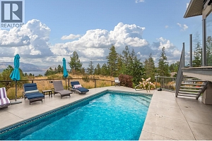 514 Quartz Crescent Unit# 6 - Photo 16