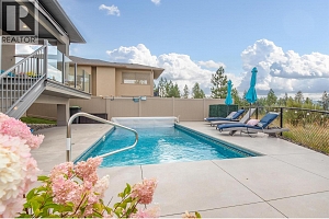 514 Quartz Crescent Unit# 6 - Photo 17