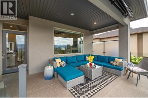 514 Quartz Crescent Unit# 6 - Photo 19