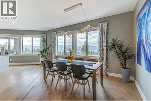 514 Quartz Crescent Unit# 6 - Photo 20