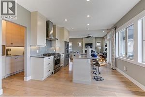 514 Quartz Crescent Unit# 6 - Photo 21