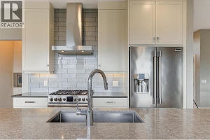 514 Quartz Crescent Unit# 6 - Photo 24