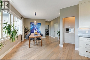 514 Quartz Crescent Unit# 6 - Photo 25