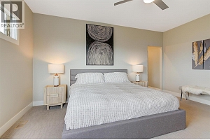 514 Quartz Crescent Unit# 6 - Photo 28