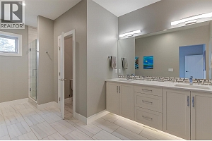 514 Quartz Crescent Unit# 6 - Photo 29