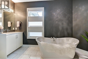 514 Quartz Crescent Unit# 6 - Photo 35