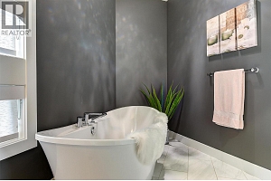 514 Quartz Crescent Unit# 6 - Photo 36