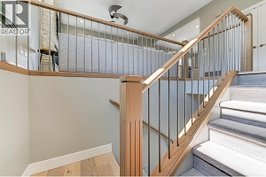 514 Quartz Crescent Unit# 6 - Photo 38