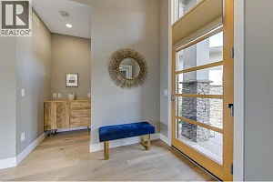 514 Quartz Crescent Unit# 6 - Photo 4