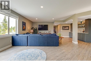 514 Quartz Crescent Unit# 6 - Photo 42