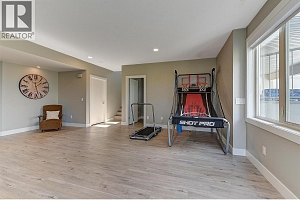 514 Quartz Crescent Unit# 6 - Photo 43