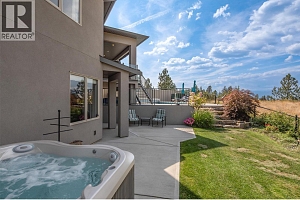 514 Quartz Crescent Unit# 6 - Photo 45