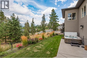 514 Quartz Crescent Unit# 6 - Photo 47