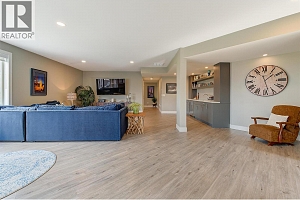 514 Quartz Crescent Unit# 6 - Photo 50