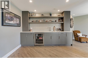 514 Quartz Crescent Unit# 6 - Photo 51