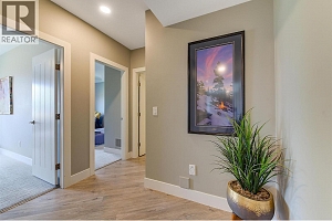 514 Quartz Crescent Unit# 6 - Photo 56