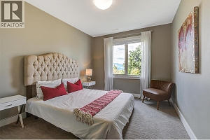 514 Quartz Crescent Unit# 6 - Photo 61