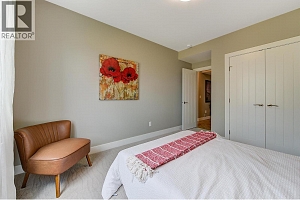 514 Quartz Crescent Unit# 6 - Photo 62