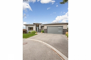 514 Quartz Crescent Unit# 6 - Photo 65