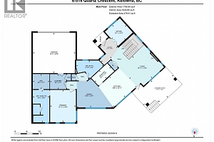 514 Quartz Crescent Unit# 6 - Photo 66