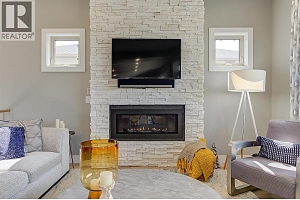 514 Quartz Crescent Unit# 6 - Photo 7