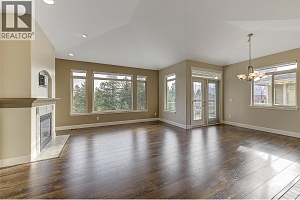 4035 Gellatly Road S Unit# 273 - Photo 10