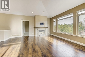 4035 Gellatly Road S Unit# 273 - Photo 11