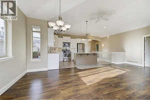 4035 Gellatly Road S Unit# 273 - Photo 13