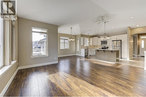 4035 Gellatly Road S Unit# 273 - Photo 14