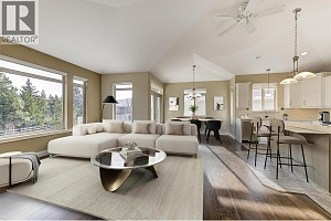 4035 Gellatly Road S Unit# 273 - Photo 15