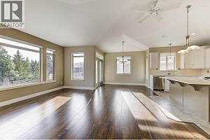 4035 Gellatly Road S Unit# 273 - Photo 16