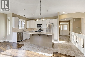 4035 Gellatly Road S Unit# 273 - Photo 17