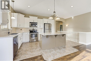 4035 Gellatly Road S Unit# 273 - Photo 18