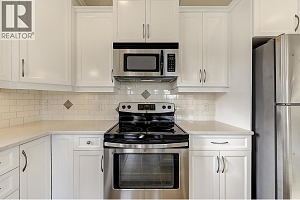 4035 Gellatly Road S Unit# 273 - Photo 19