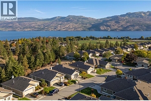 4035 Gellatly Road S Unit# 273 - Photo 2