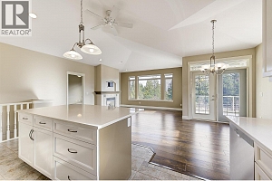 4035 Gellatly Road S Unit# 273 - Photo 21