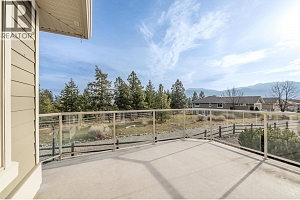 4035 Gellatly Road S Unit# 273 - Photo 23