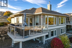 4035 Gellatly Road S Unit# 273 - Photo 24