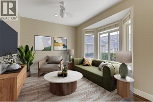 4035 Gellatly Road S Unit# 273 - Photo 26