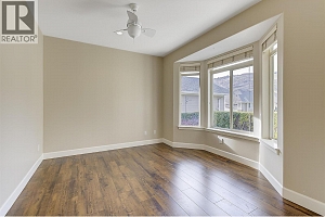 4035 Gellatly Road S Unit# 273 - Photo 27