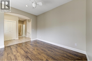 4035 Gellatly Road S Unit# 273 - Photo 28