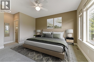 4035 Gellatly Road S Unit# 273 - Photo 29