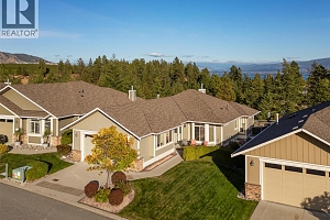 4035 Gellatly Road S Unit# 273 - Photo 3