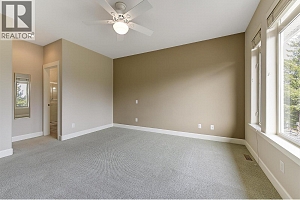 4035 Gellatly Road S Unit# 273 - Photo 30