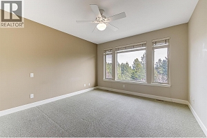 4035 Gellatly Road S Unit# 273 - Photo 31